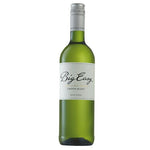 Ernie Els Big Easy(White) - 750ML