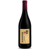 Blackstone Pinot Noir 750ml