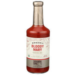 Square One Bloody Mary Mixer NV - 750ML