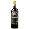 Collina Dei Lecci Brunello di Montalcino 2017 - 750ML