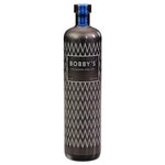 Bobby's Schiedam Dry Gin NV - 750ML