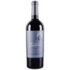 Bonterra Equinox Red Blend - 750ML