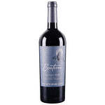Bonterra Equinox Red Blend 750ML