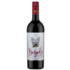 Bigode Red Blend - 750ML