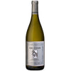 BR Cohn Silver Label Chardonnay - 750ML