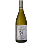 BR Cohn Silver Label Chardonnay 750ML
