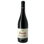 Brotte Esprit Barville Cotes du Rhone 2022 - 750ML