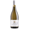 Babich Sauvignon Blanc - 750ML