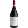 Arnaldo Rivera Undicicomuni 2016 - 750ML
