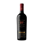 Beaulieu Vineyard Rutherford Reserve Cabernet Sauvignon 2018 - 750ML