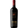 Beaulieu Vineyard Rutherford Cabernet Sauvignon Napa Valley 2018 - 750ML