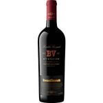 Beaulieu Vineyard Rutherford Cabernet Sauvignon Napa Valley 2018 - 750ML