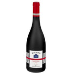 B&G Bistro Pinot Noir - 750ML