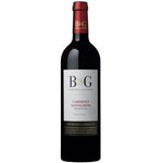 B&G Cabernet Sauvignon Reserv - 1.5L