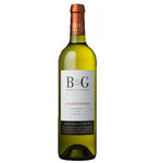 B&G Chardonnay Reserv - 1.5L