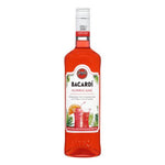 Bacardi Classic Cocktails Hurricane - 750ML