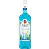 Bacardi Party Drinks Zombie - 1.75L