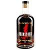 Balcones Whisky Brimstone - 750ML