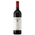 Banfi Magna Cum Laude Red Blend 2019 -750ML