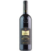 Banfi Poggio Alle Mura Brunello Di Montalcino 2018 - 750ML