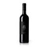Banfi Tuscany ASKA Bolgheri Rosso Doc - 750ML