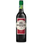 Banrock Station Merlot - 750ML