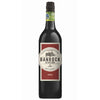 Banrock Station Shiraz - 750ML