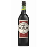 Banrock Station Shiraz - 750ML