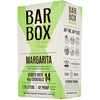 BarBox Margarita NV - 1.75L