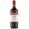 Barboursville Cabernet Sauvignon 2022 - 750ML