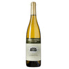 Barboursville Chardonnay 2023 - 750ML