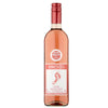 Barefoot Fruitscato Pink - 750ml