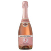 Barefoot Bubbly Brut Rose Sparkling - 750ML