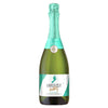 Barefoot Bubbly Moscato Sparkling - 750ML
