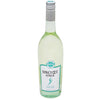 Barefoot Spritzer Sweet White - 750ml