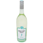 Barefoot Spritzer Sweet White - 750ml