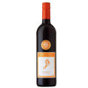 Barefoot Syrah - 750ml