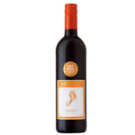 Barefoot Syrah - 750ml