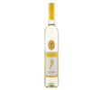 Barefoot Pinot Grigio 750L