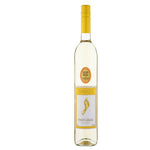 Barefoot Pinot Grigio 750L