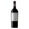 Barista Pinotage 2024 - 750ML