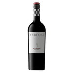 Barista Pinotage 2024 - 750ML