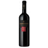 Barkan Classic Cabernet Sauvignon - 750ML
