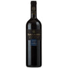 Barkan Classic Pinot Noir - 750ML