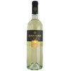 Barkan Classic Sauvignon Blanc - 750ML