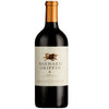 Barnard Griffin Merlot 2023 - 750ML