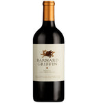 Barnard Griffin Merlot 2022 - 750ML
