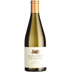 Barnard Griffin Riesling 2023 - 750ML