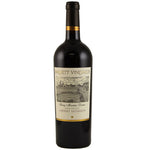 Barnett Spring Mountain Cabernet Sauvignon 2022 - 750ML