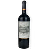 Barnett Spring Mountain Merlot 2023 - 750ML